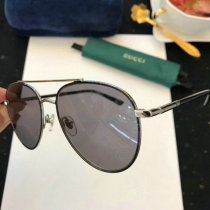 Gucci Sunglasses AAA (4)