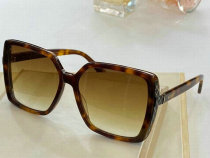 Gucci Sunglasses AAA (511)