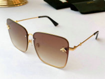 Gucci Sunglasses AAA (530)