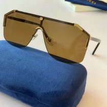 Gucci Sunglasses AAA (84)