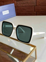 Gucci Sunglasses AAA (998)