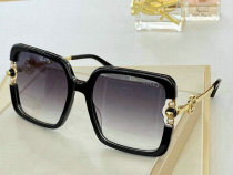 Gucci Sunglasses AAA (11)