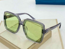Gucci Sunglasses AAA (551)