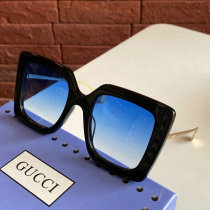 Gucci Sunglasses AAA (729)