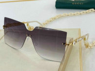 Gucci Sunglasses AAA (807)