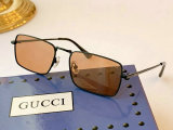 Gucci Sunglasses AAA (111)