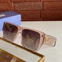Gucci Sunglasses AAA (181)