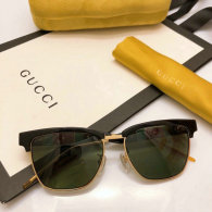 Gucci Sunglasses AAA (951)