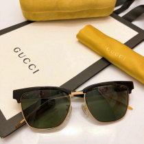 Gucci Sunglasses AAA (951)