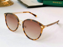 Gucci Sunglasses AAA (637)