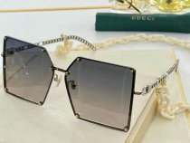 Gucci Sunglasses AAA (831)