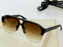 Gucci Sunglasses AAA (359)