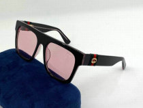 Gucci Sunglasses AAA (478)