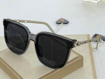 Gucci Sunglasses AAA (819)