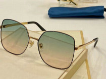 Gucci Sunglasses AAA (186)