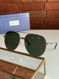 Gucci Sunglasses AAA (439)