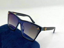 Gucci Sunglasses AAA (486)