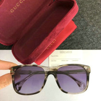 Gucci Sunglasses AAA (716)