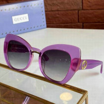 Gucci Sunglasses AAA (865)