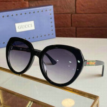 Gucci Sunglasses AAA (425)