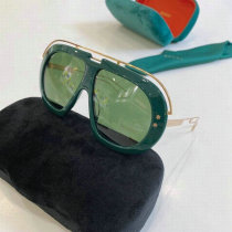 Gucci Sunglasses AAA (500)