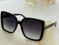 Gucci Sunglasses AAA (510)