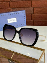 Gucci Sunglasses AAA (596)