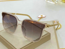 Gucci Sunglasses AAA (814)