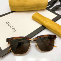 Gucci Sunglasses AAA (950)