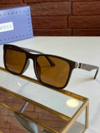 Gucci Sunglasses AAA (926)