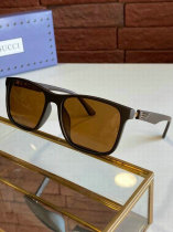 Gucci Sunglasses AAA (926)