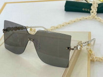 Gucci Sunglasses AAA (803)