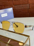 Gucci Sunglasses AAA (621)