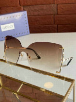 Gucci Sunglasses AAA (614)
