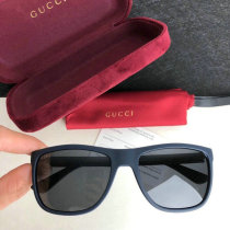 Gucci Sunglasses AAA (722)