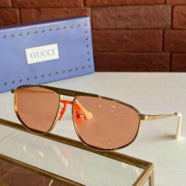Gucci Sunglasses AAA (388)
