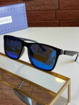 Gucci Sunglasses AAA (927)