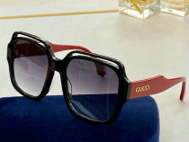 Gucci Sunglasses AAA (544)