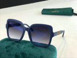 Gucci Sunglasses AAA (349)