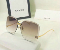 Gucci Sunglasses AAA (250)