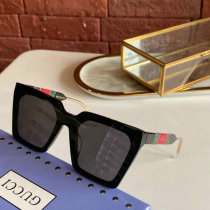 Gucci Sunglasses AAA (175)