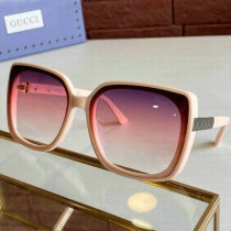 Gucci Sunglasses AAA (787)