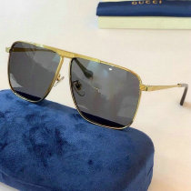 Gucci Sunglasses AAA (405)