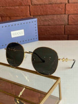 Gucci Sunglasses AAA (317)