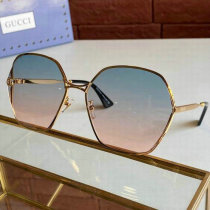 Gucci Sunglasses AAA (732)