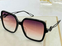 Gucci Sunglasses AAA (490)