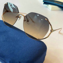 Gucci Sunglasses AAA (942)