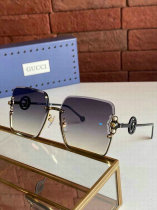 Gucci Sunglasses AAA (326)