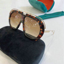 Gucci Sunglasses AAA (498)