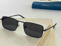 Gucci Sunglasses AAA (195)